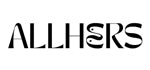 Allhers
